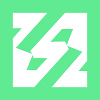 Rivalz.ai 