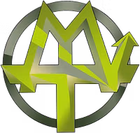 Trading Mentor Match