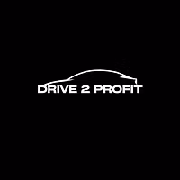 Drive2Profit