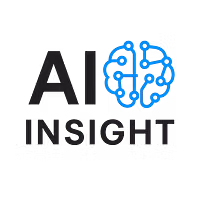 AI Insights: Coaching & Courses