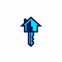 AcquisitionIQ