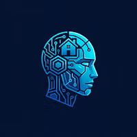Really Richer Bot