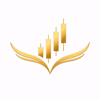 Freedom Charts Lounge