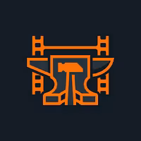 FrameForge Edits
