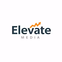 Elevate Media