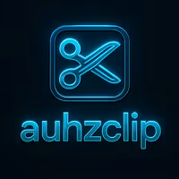 auhzclip 