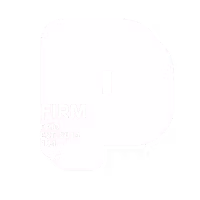 Prop Firm Paid