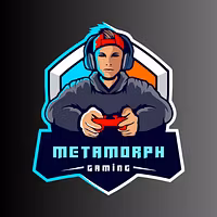 Metamorph - Gaming