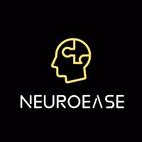 NeuroEase