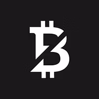 CryptoFıt
