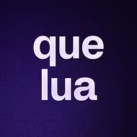 que lua