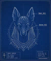 Osiris