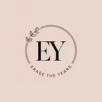 Erase the Years