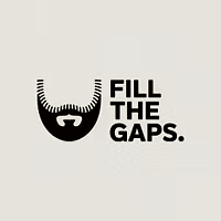 Fill The Gaps