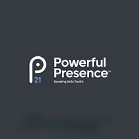From Shaky Voice to Powerful Presence