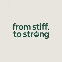 From Stiff to Strong