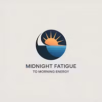 Midnight Fatigue to Morning Energy