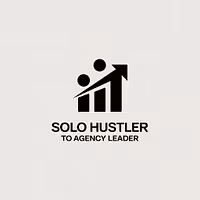 Solo Hustle to Agency Leader