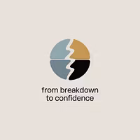 From Breakouts to Confidence