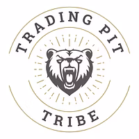 Trading Pit Tribe