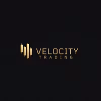 Velocity Trading