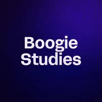 Boogie Studies