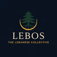 Lebos 