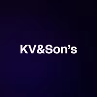 KV&Son’s