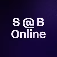 S @ B Online