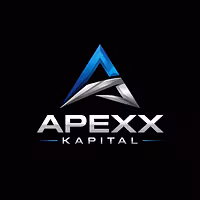 Apexx Kapital