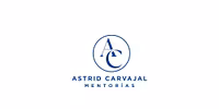 Método AC | Astrid Carvajal Abogados