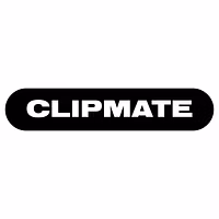 Clip Mate