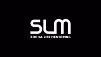 Social Life Mentoring