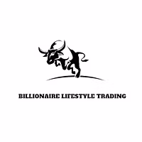 Forex Billionaires Trading Robot