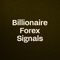 Billionaire Forex Signals