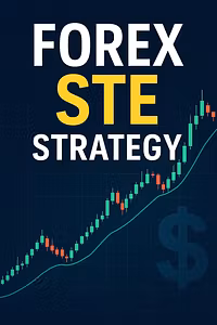 FOREX STE STRATEGY