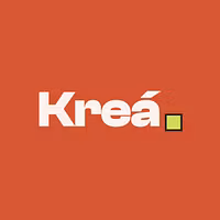 Krea Academy