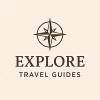 Explore Travel Guides