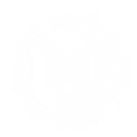 Musuko Media