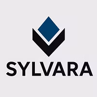 Sylvara