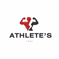 Athlete’s Edge