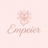Empeier
