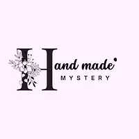 Hand Made Mystery