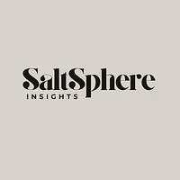 SaltSphere Insights 