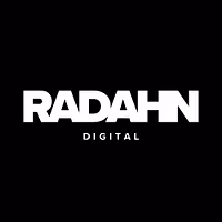 Radahn Digital