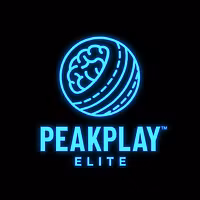 PEAKPLAY