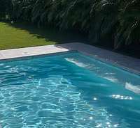 Pool Guy
