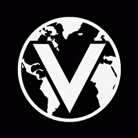 Global Ventures