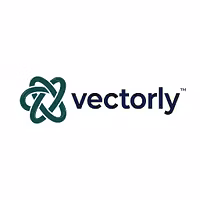Vectorly.studio