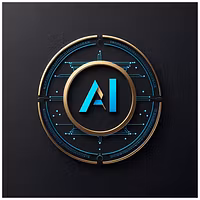 The AI Expert